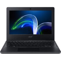 Acer TravelMate B3