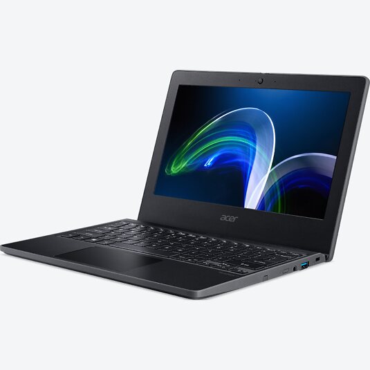 Acer TravelMate B3 TMB311RN-31-P5KK