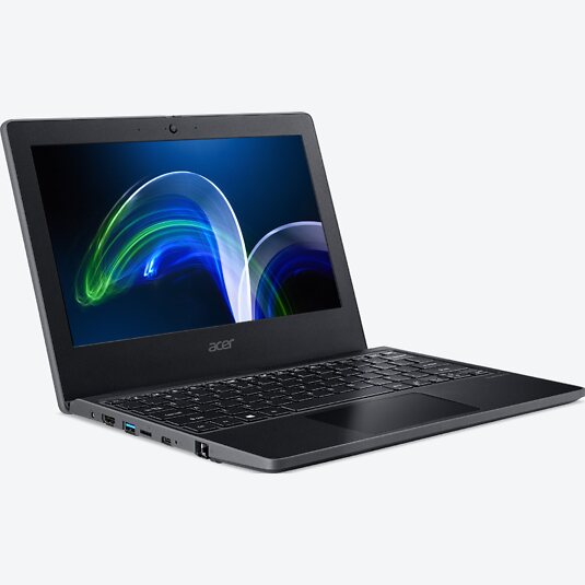 Acer TravelMate B3 TMB311RN-31-P5KK