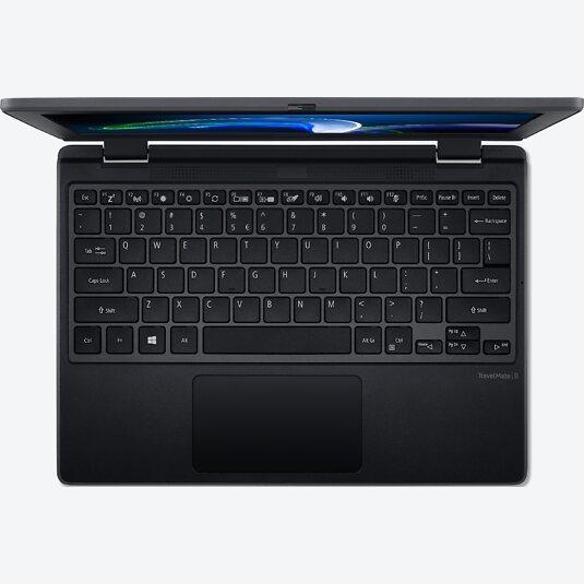 Acer TravelMate B3 TMB311RN-31-P5KK