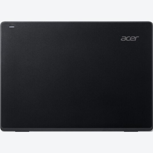 Acer TravelMate B3 TMB311RN-31-P5KK