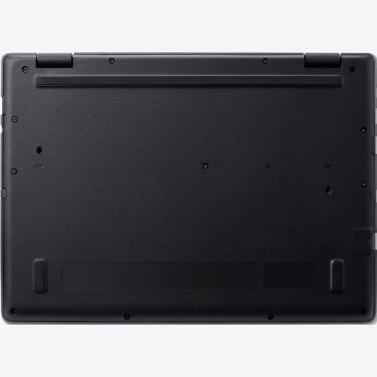 Acer TravelMate B3 TMB311RN-31-P5KK