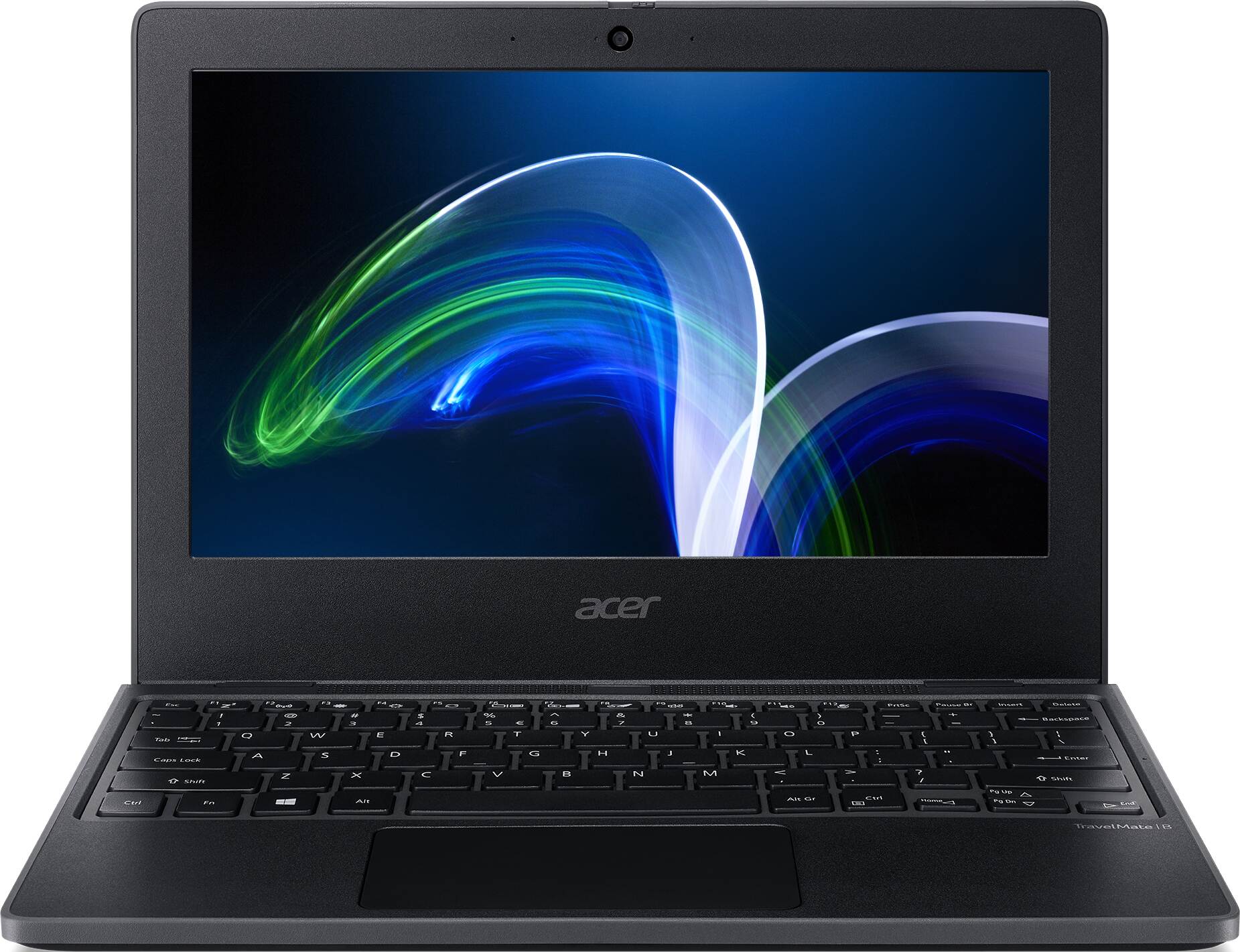 Acer TravelMate B3 TMB311RN 31 P5KK Tests Daten