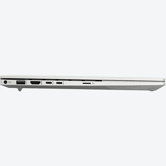 HP ENVY 15-ep0790ng