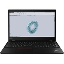 Lenovo ThinkPad P15s G2