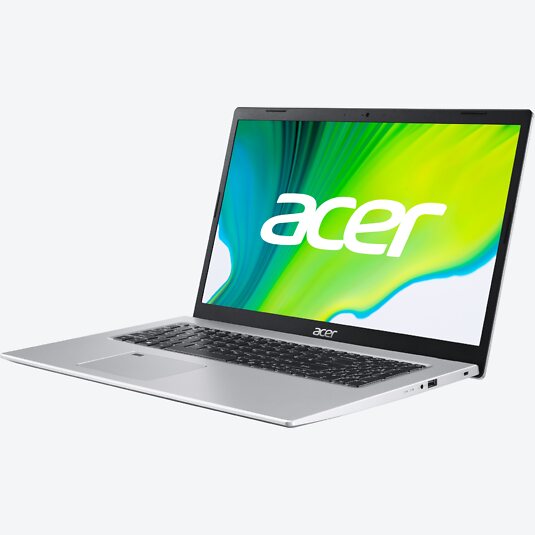 Acer Aspire 5 Pro A517-52-56FU