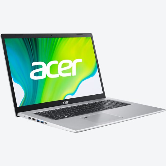 Acer Aspire 5 Pro A517-52-56FU