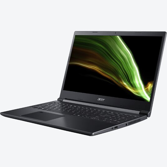 Acer Aspire 7 A715-42G-R9LH