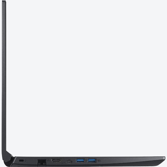 Acer Aspire 7 A715-42G-R9LH