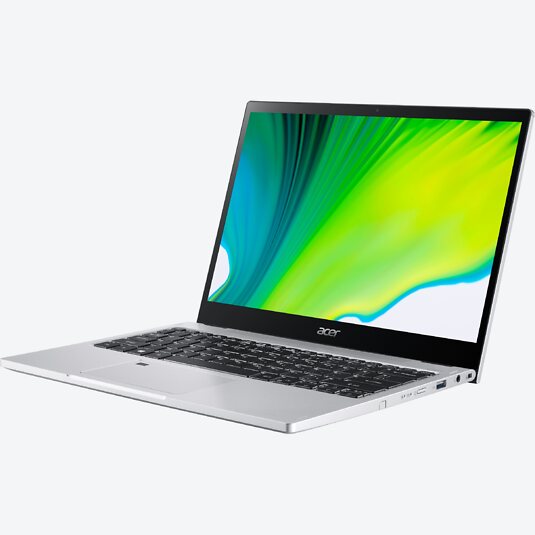 Acer Spin 3 Pro SP313-51N-70GW