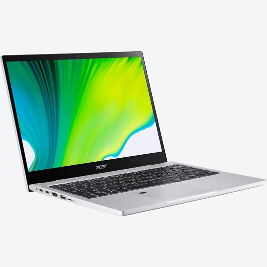 Acer Spin 3 Pro SP313-51N-70GW
