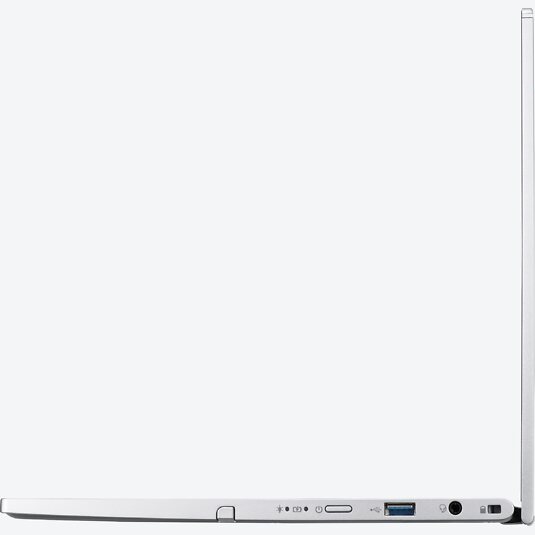 Acer Spin 3 Pro SP313-51N-70GW