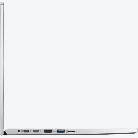 Acer Spin 3 Pro SP313-51N-70GW