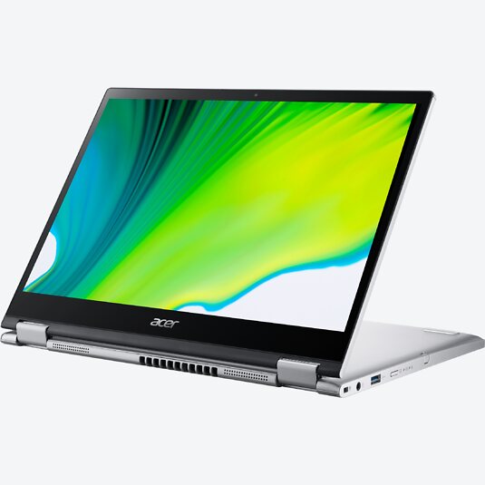 Acer Spin 3 Pro SP313-51N-70GW
