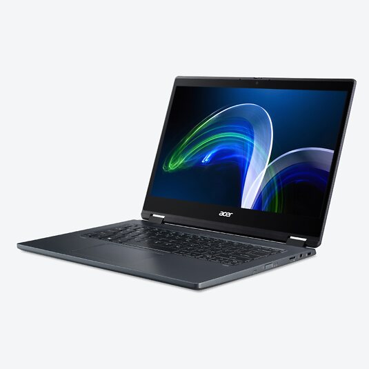 Acer TravelMate Spin P4 TMP414RN-51-77ML