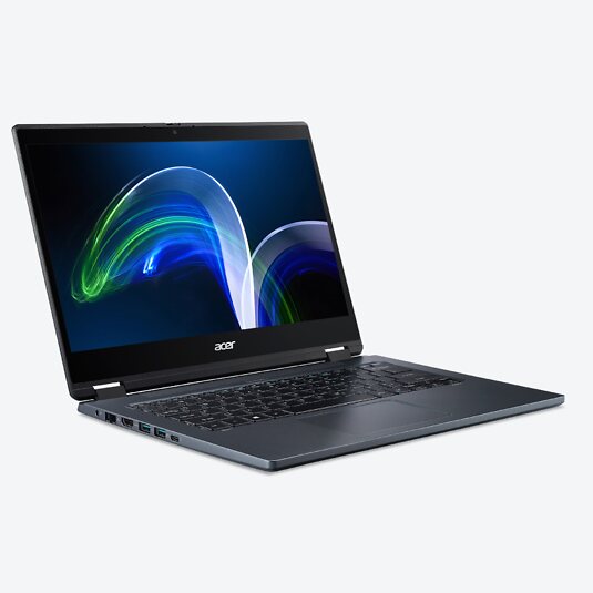 Acer TravelMate Spin P4 TMP414RN-51-77ML