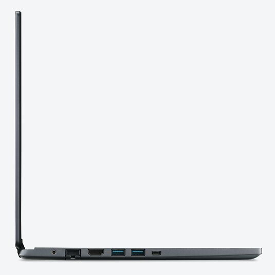 Acer TravelMate Spin P4 TMP414RN-51-77ML