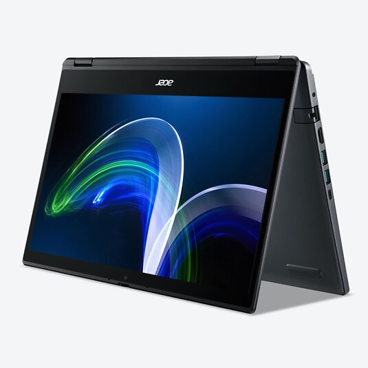 Acer TravelMate Spin P4 TMP414RN-51-77ML