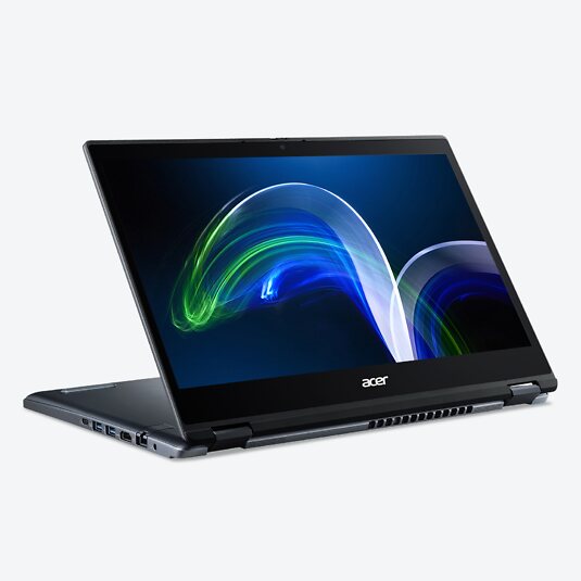 Acer TravelMate Spin P4 TMP414RN-51-77ML