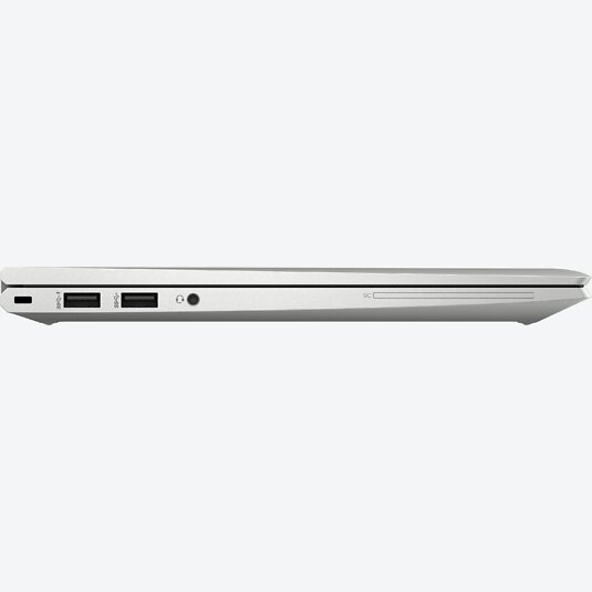 HP EliteBook x360 830 G8 (3C8A2EA)