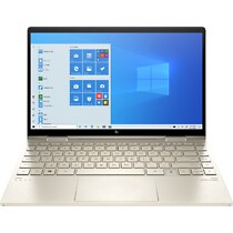 HP ENVY x360 13-bd