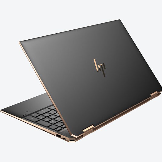 HP Spectre x360 15-eb1780ng