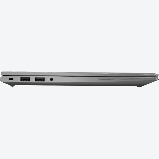 HP ZBook Firefly 14 G8 (2C9R9EA)