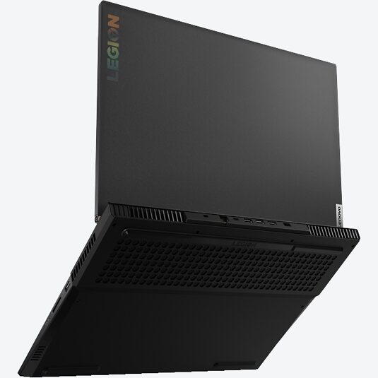 Lenovo Legion 5 17ARH05H 82GN0012GE