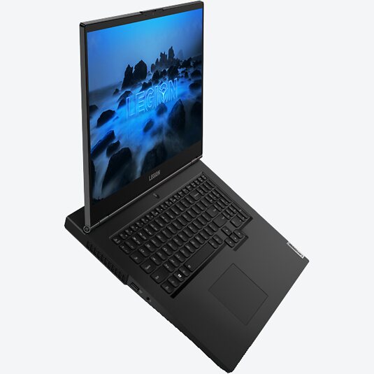 Lenovo Legion 5 17ARH05H 82GN0012GE