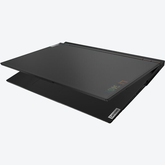 Lenovo Legion 5 17ARH05H 82GN0012GE