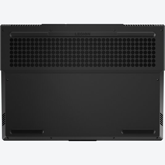Lenovo Legion 5 17ARH05H 82GN0012GE