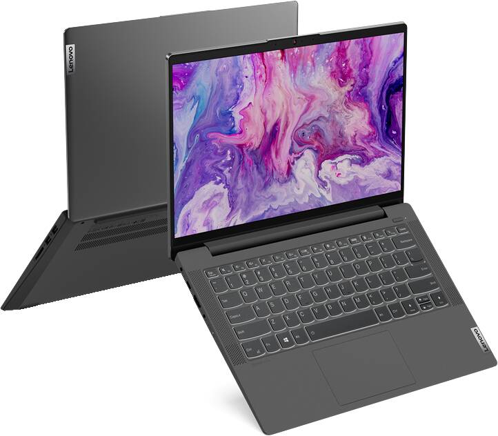 Lenovo IdeaPad5-15ARE05ノートブック-Type 81YQ Lenovo IdeaPad 5 15ARE05-81YQ006JMH - Notebookcheck.net