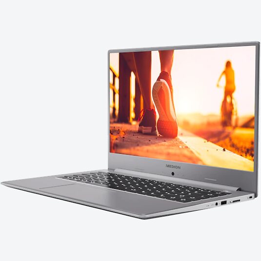 Medion Akoya P15648 (30029672)