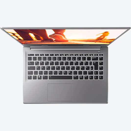 Medion Akoya P15648 (30029672)