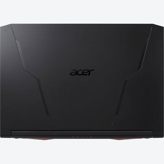 Acer Nitro 5 AN517-53-51FQ