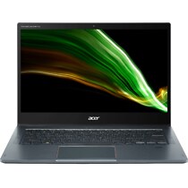 Acer Spin 7