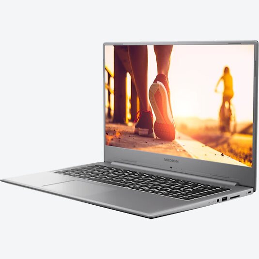 Medion Akoya P15651 (MD62068)