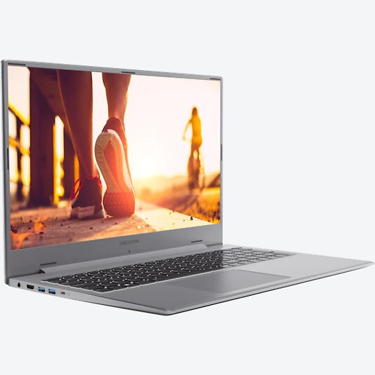 Medion Akoya P17609 (MD62070)