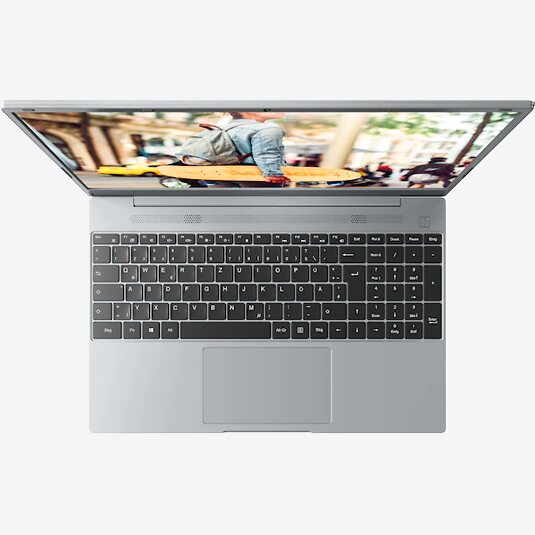 Medion Akoya E15407 (30030033)