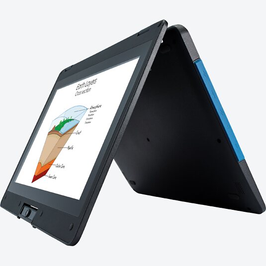 Medion Akoya E11203 (30030161)