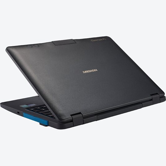 Medion Akoya E11203 (30030161)