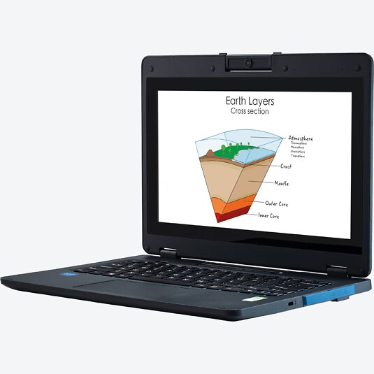 Medion Akoya E11203 (30030161)