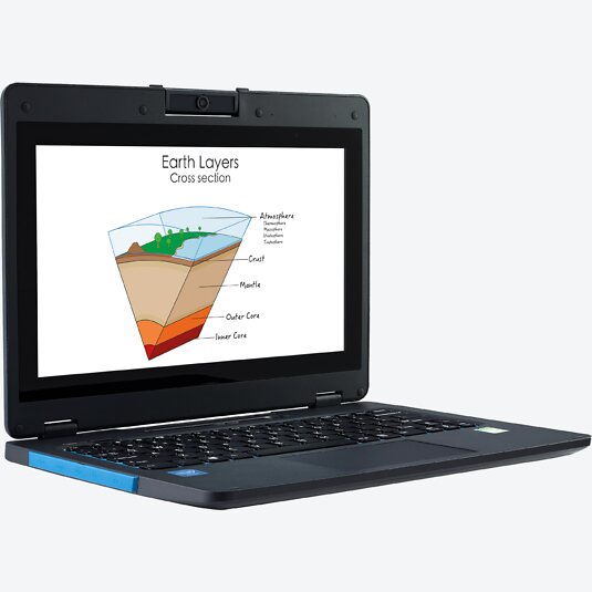 Medion Akoya E11203 (30030161)