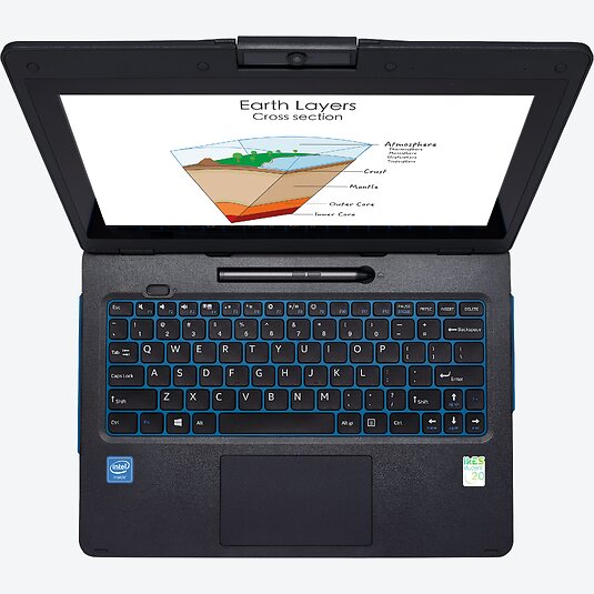 Medion Akoya E11203 (30030161)