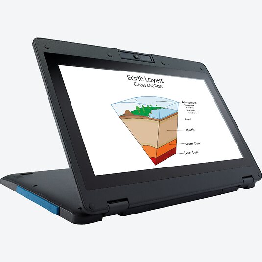 Medion Akoya E11203 (30030161)