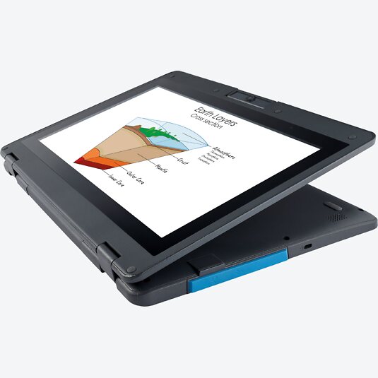 Medion Akoya E11203 (30030161)