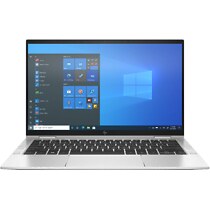 HP EliteBook x360 1030 G8