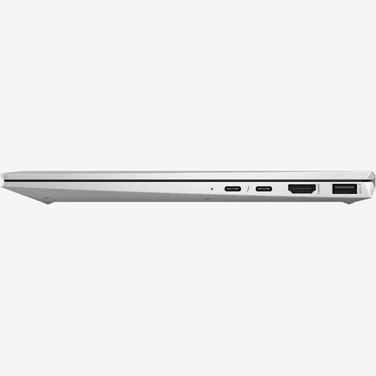 HP EliteBook x360 1030 G8 (3C8A6EA)