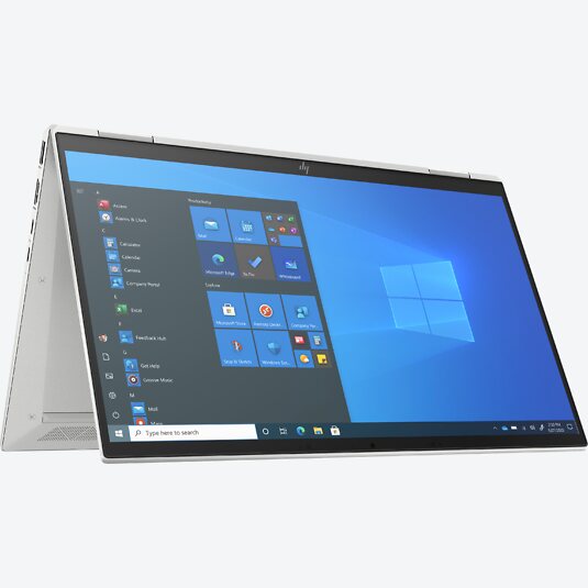 HP EliteBook x360 1030 G8 (3C8A6EA)