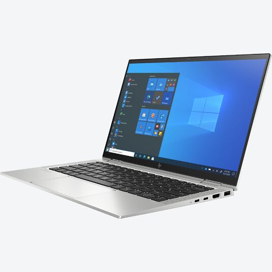 HP EliteBook x360 1030 G8 (3C8A4EA)